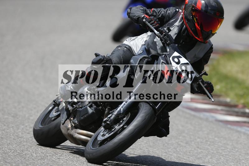 /21 29.05.2025 Speer Racing ADR/Instruktorentraining/666